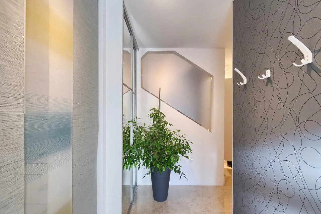 Active Apartment Pula